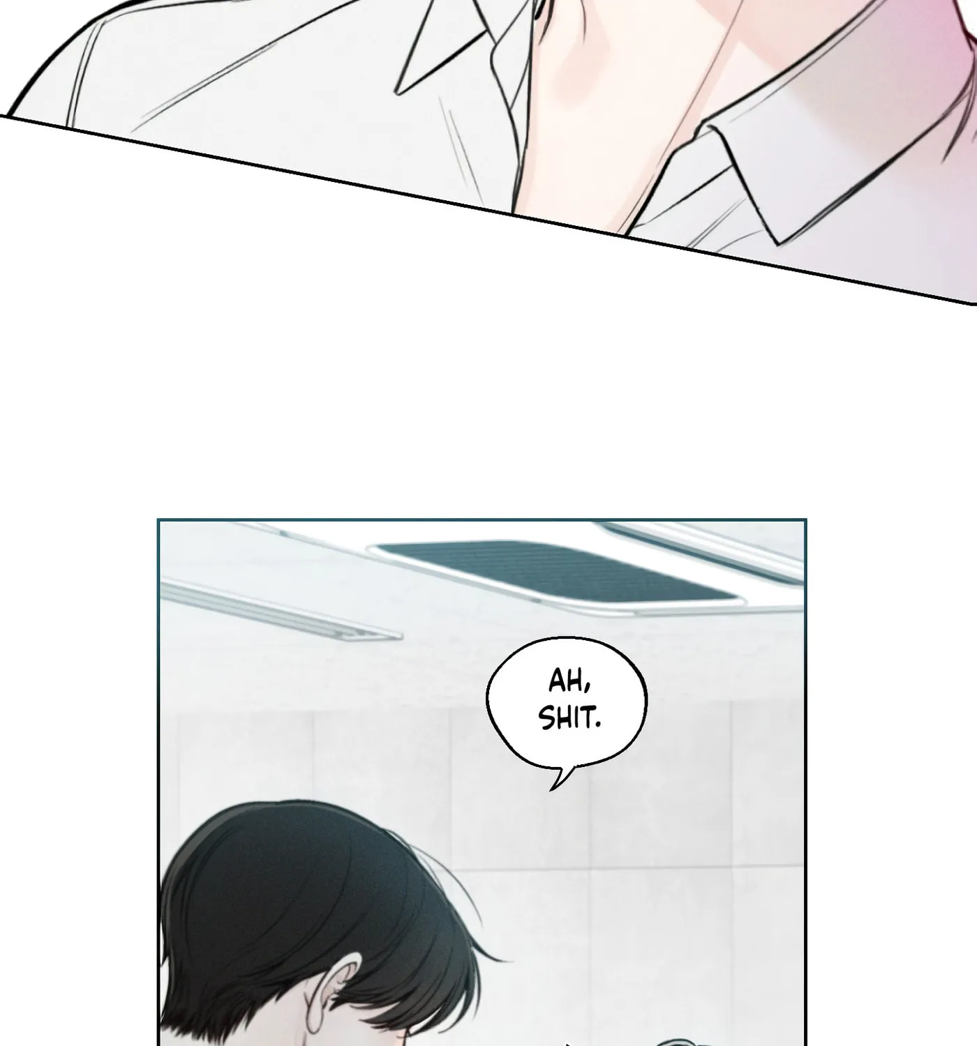 December Chapter 22 page 8 - 