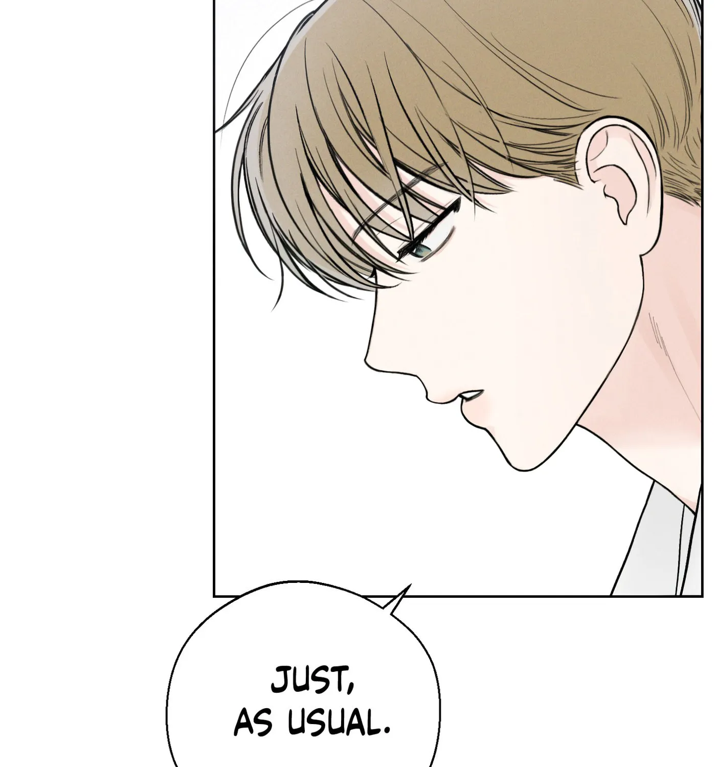 December Chapter 22 page 71 - 