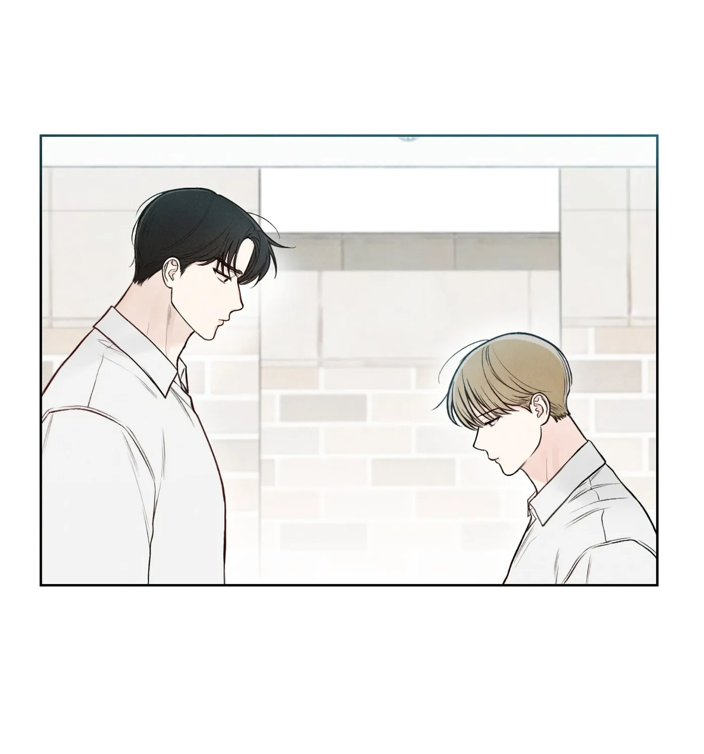 December Chapter 22 page 73 - 