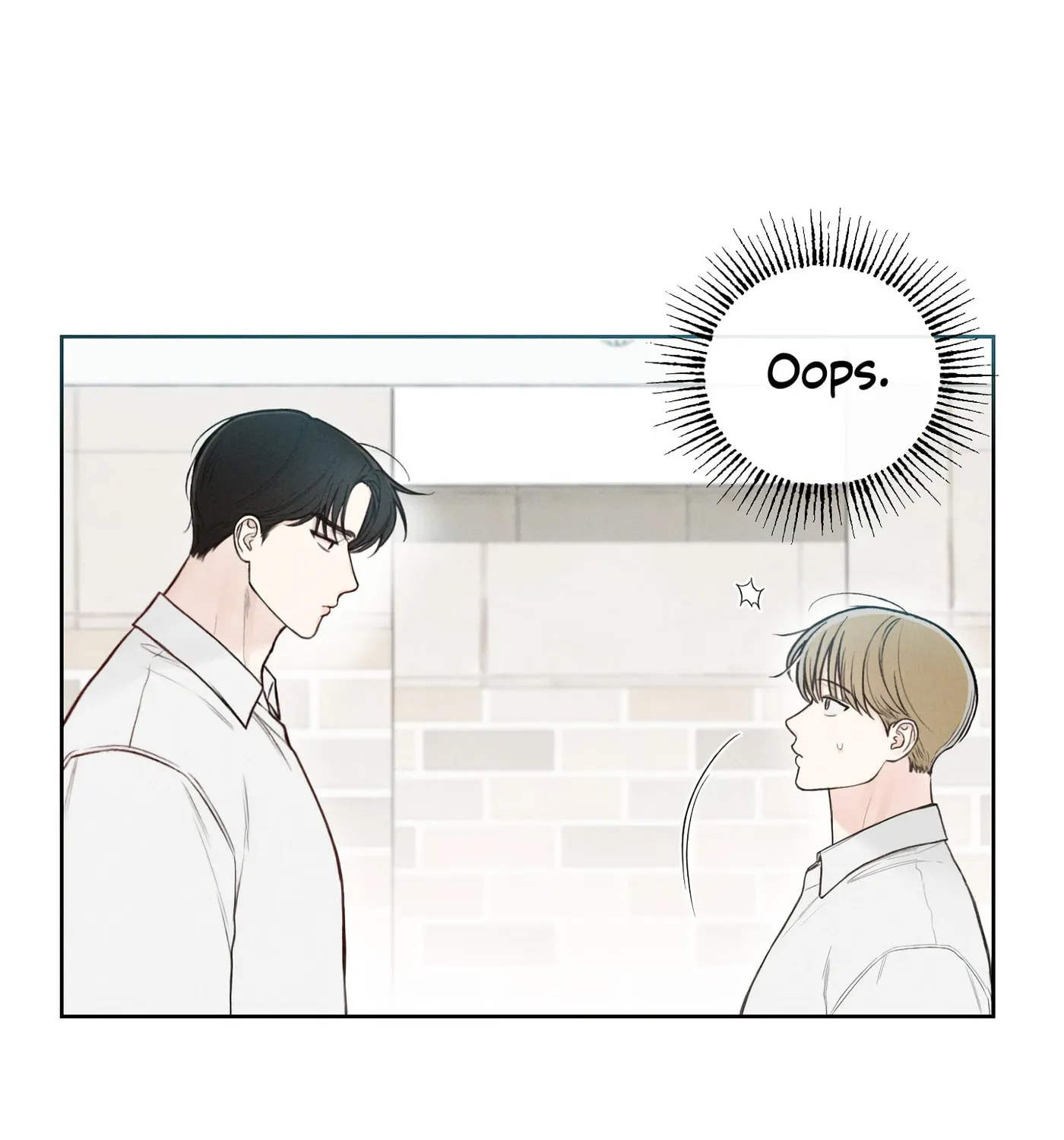 December Chapter 22 page 74 - 