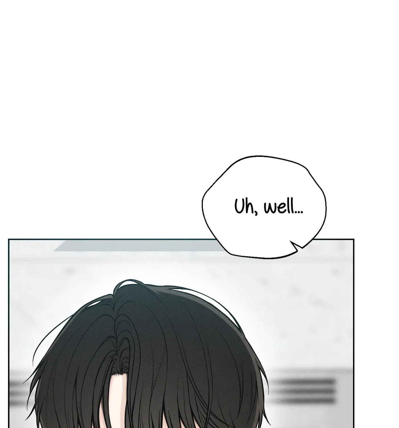 December Chapter 22 page 75 - 
