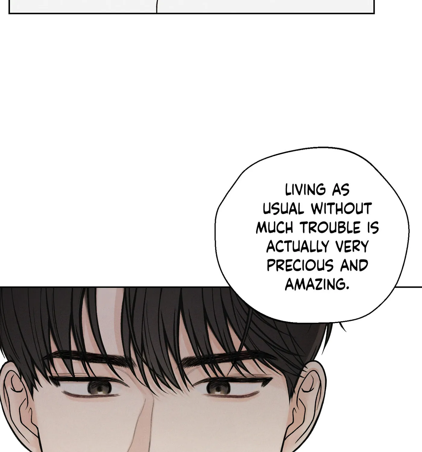 December Chapter 22 page 77 - 