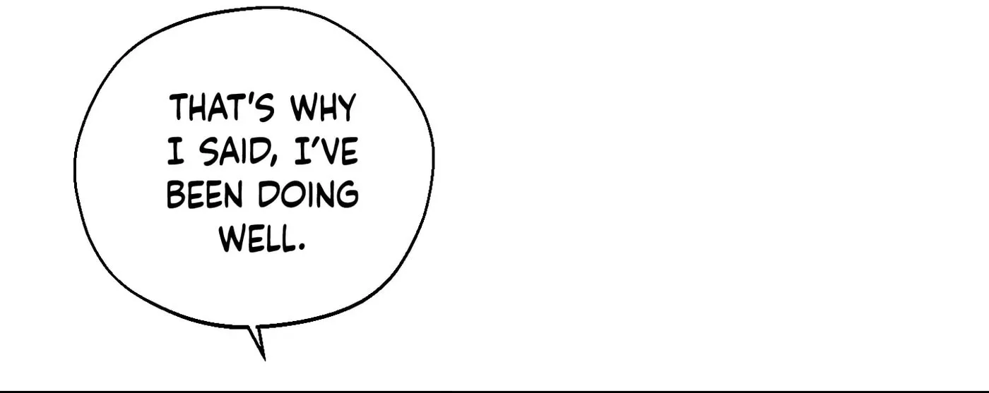 December Chapter 22 page 79 - 