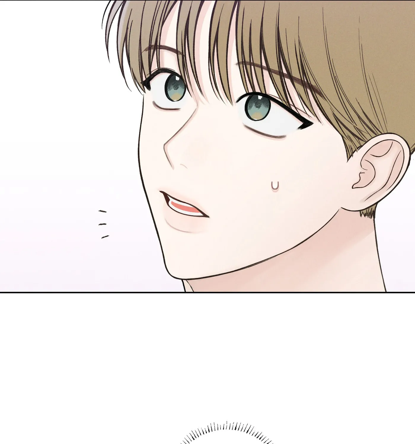 December Chapter 22 page 80 - 
