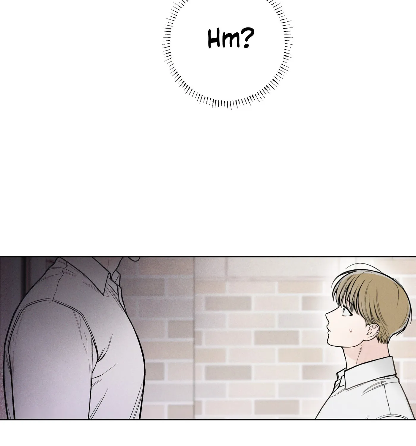 December Chapter 22 page 81 - 