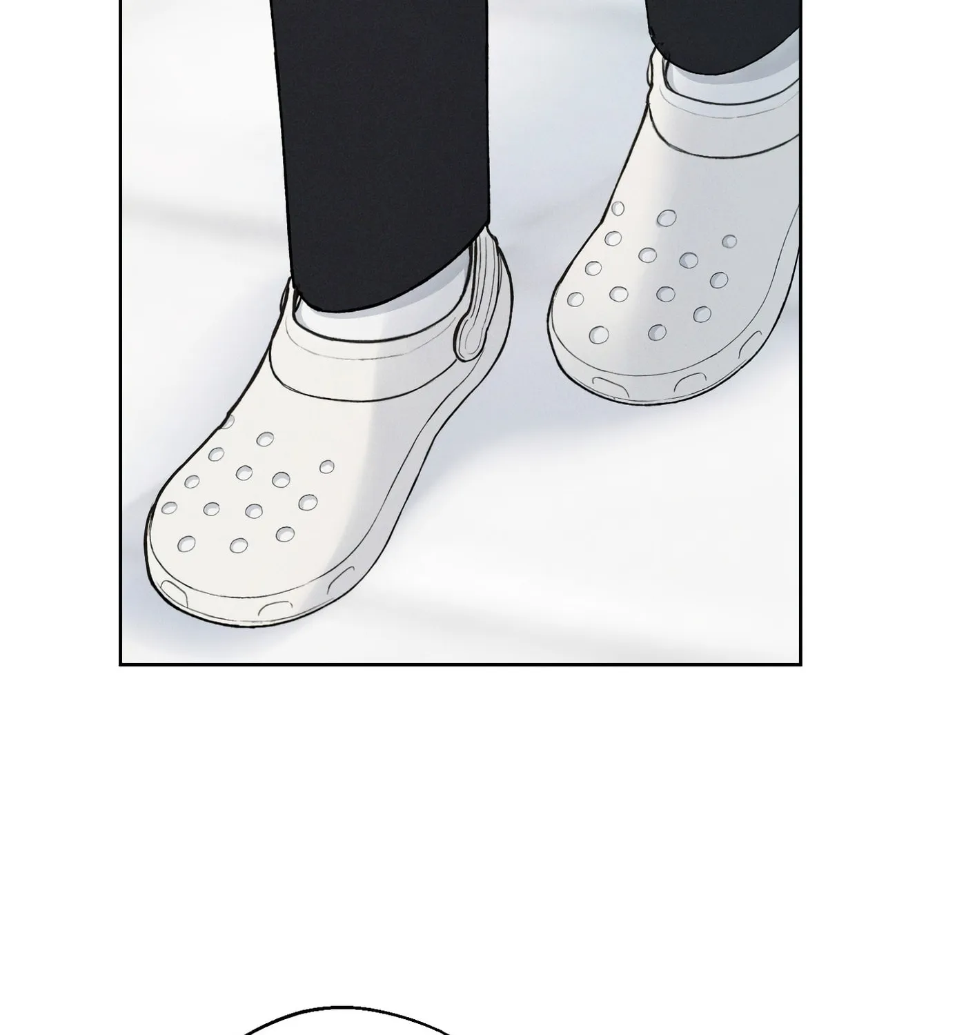 December Chapter 22 page 83 - 