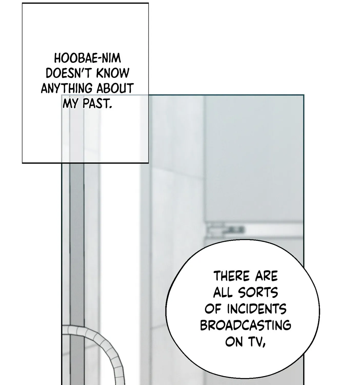 December Chapter 22 page 86 - 