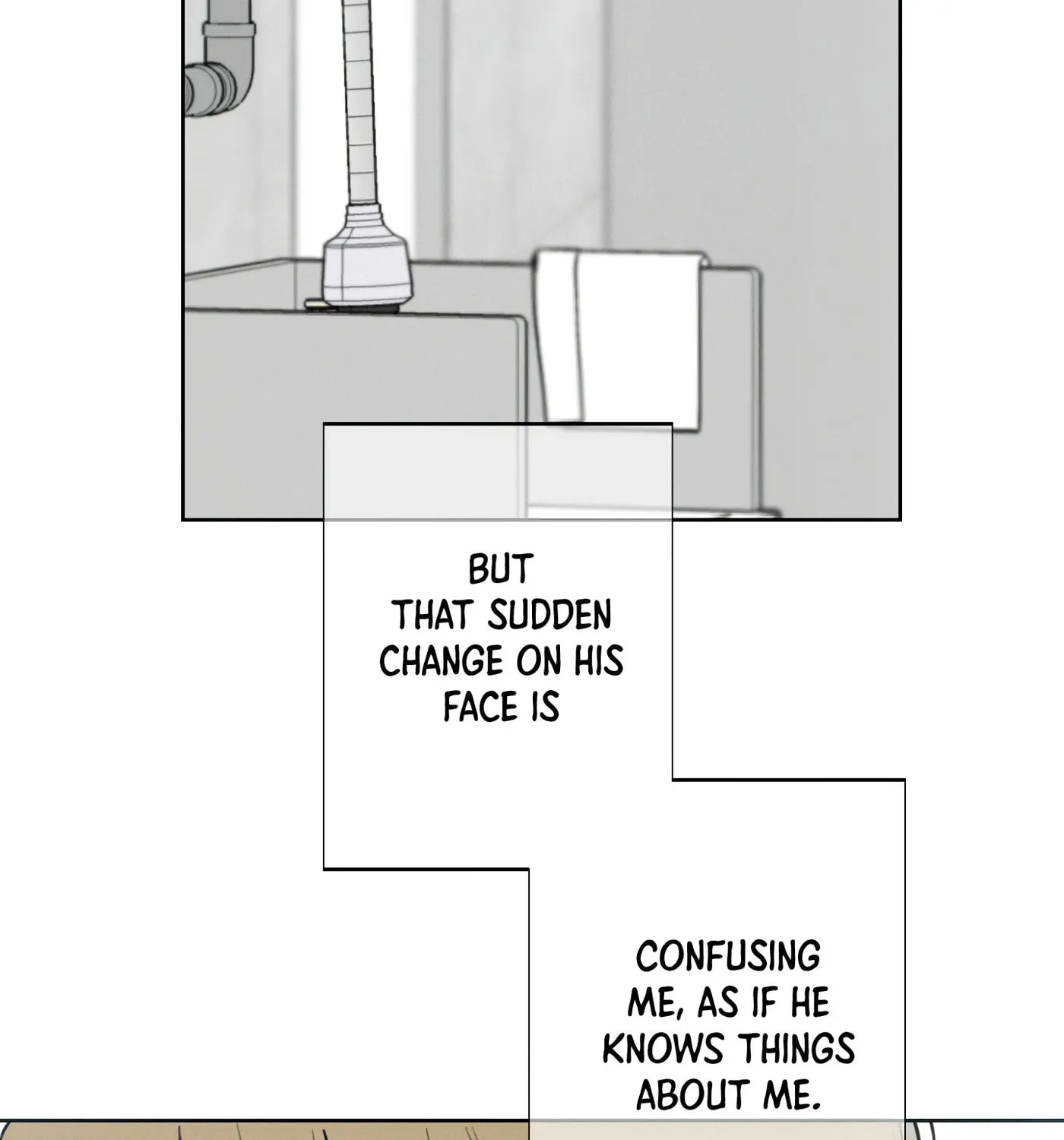 December Chapter 22 page 87 - 