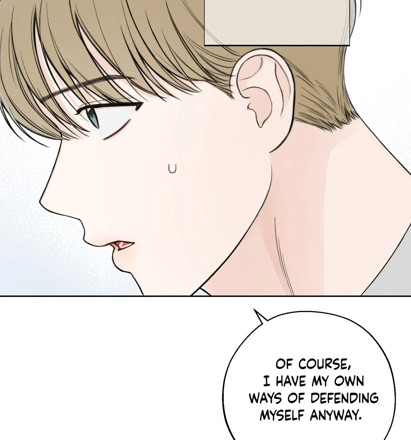 December Chapter 22 page 88 - 