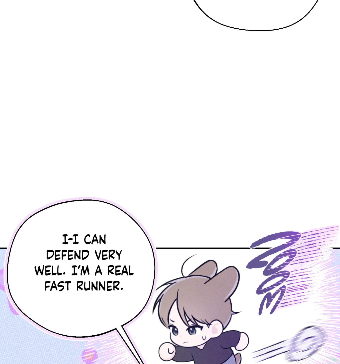 December Chapter 22 page 89 - 