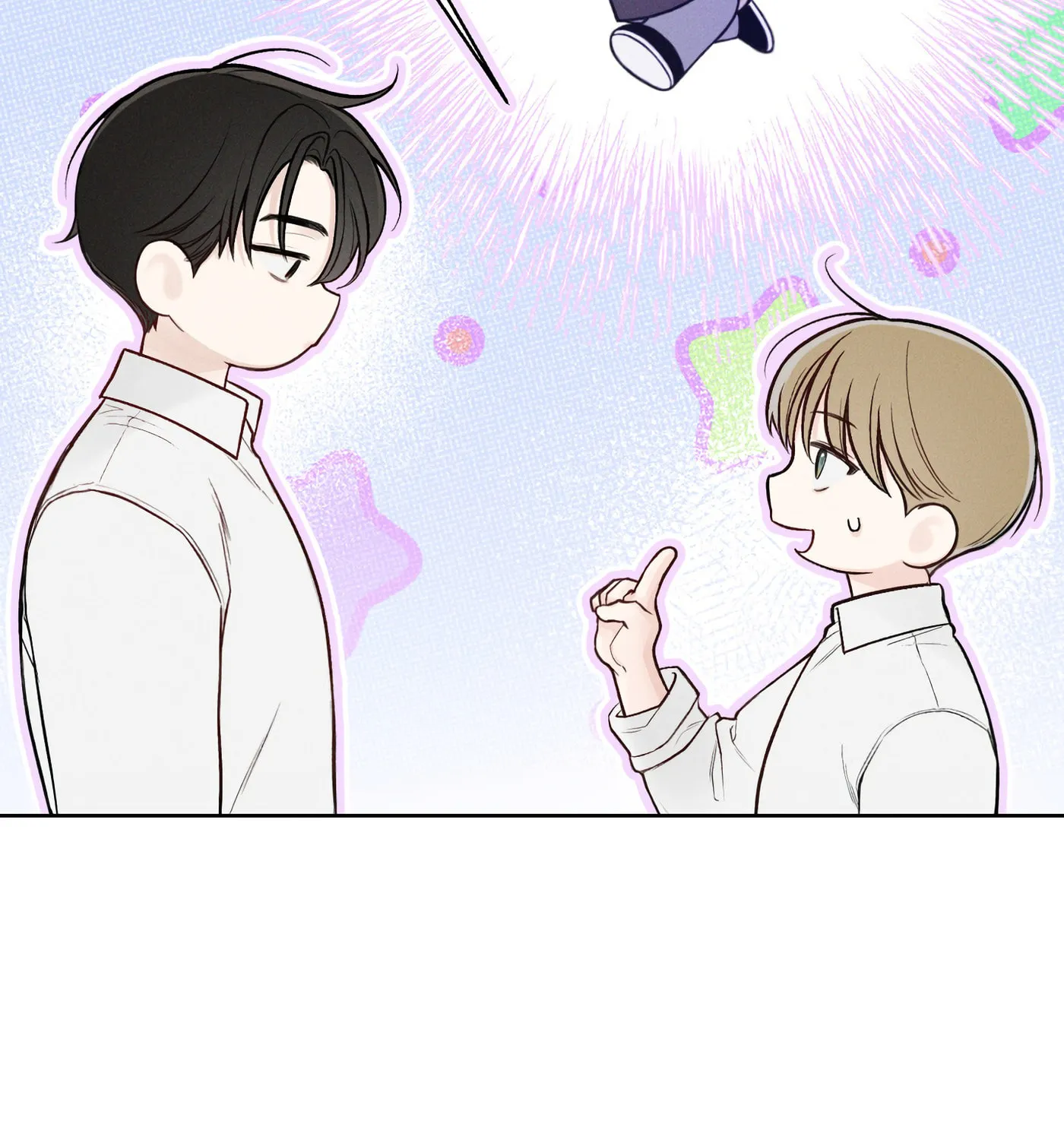 December Chapter 22 page 90 - 
