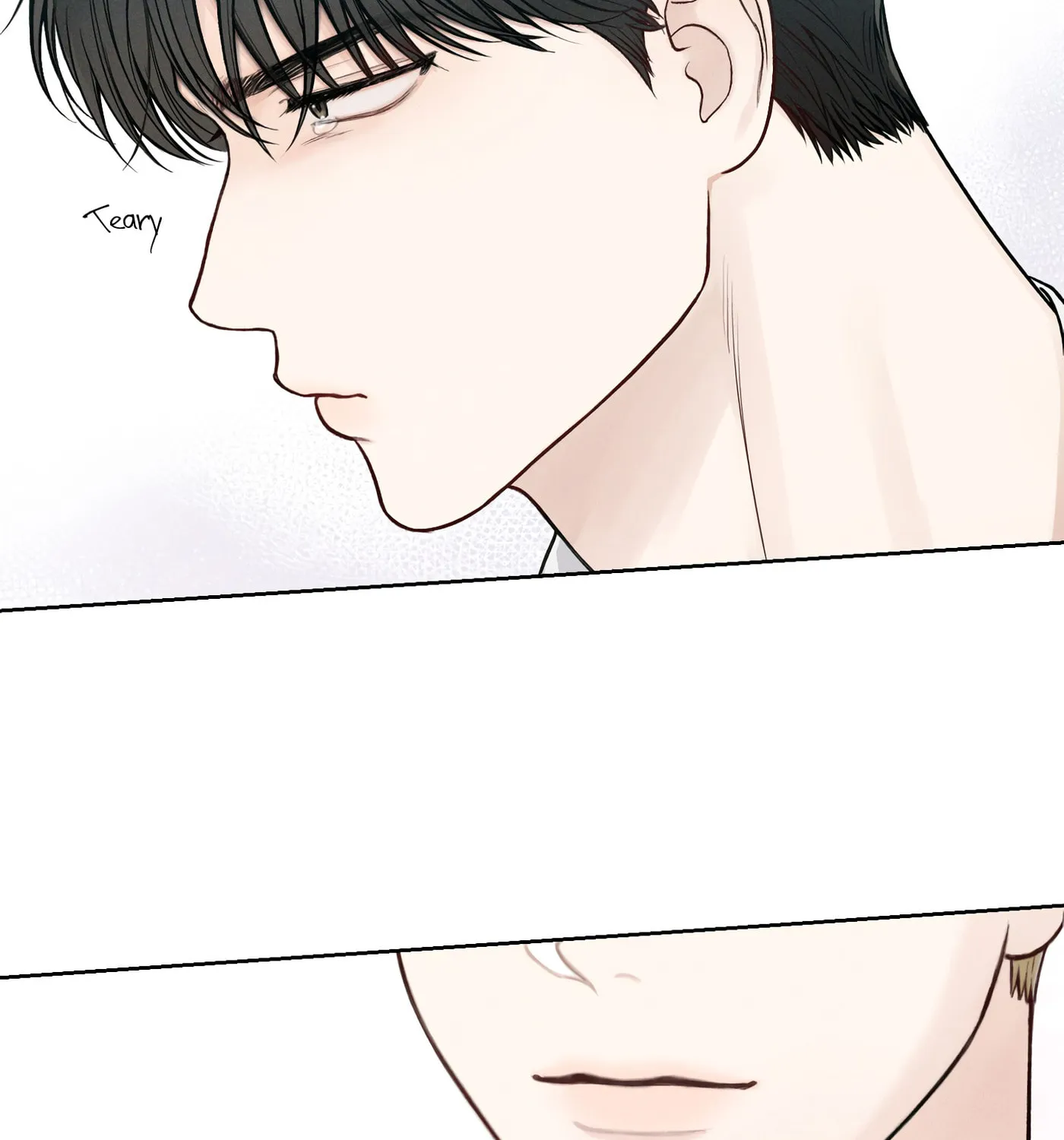 December Chapter 22 page 10 - 
