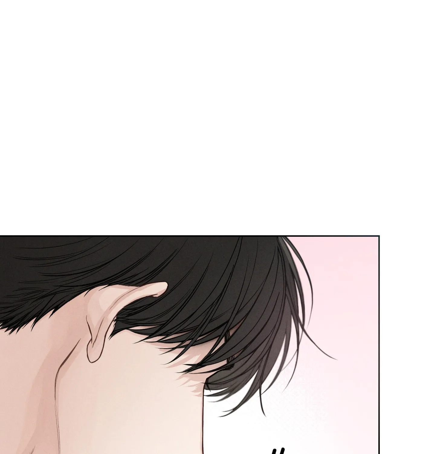 December Chapter 22 page 91 - 