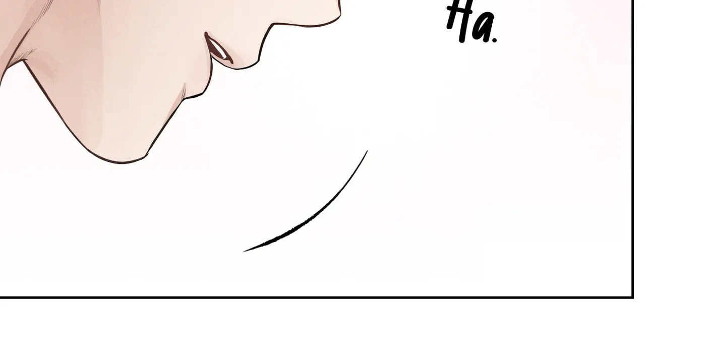 December Chapter 22 page 92 - 