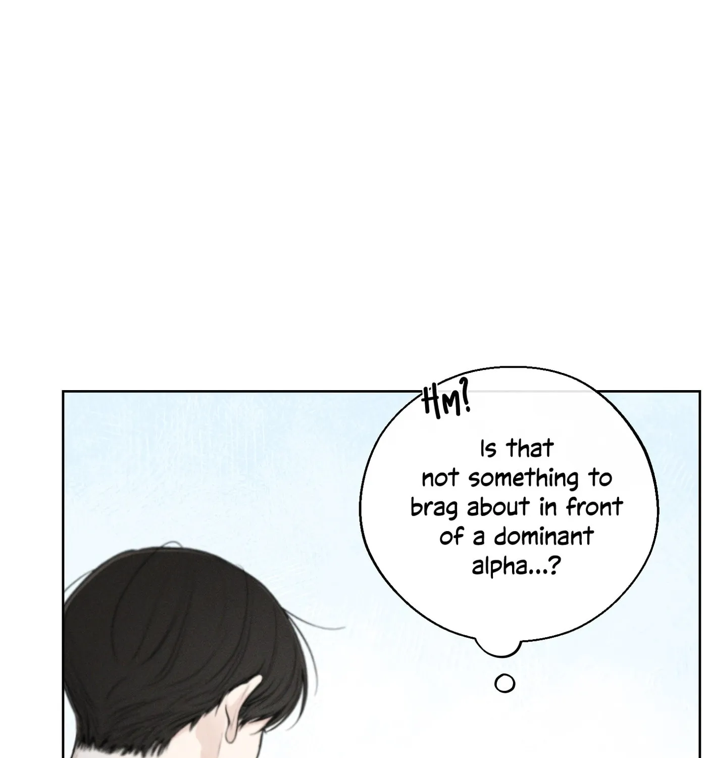 December Chapter 22 page 93 - 