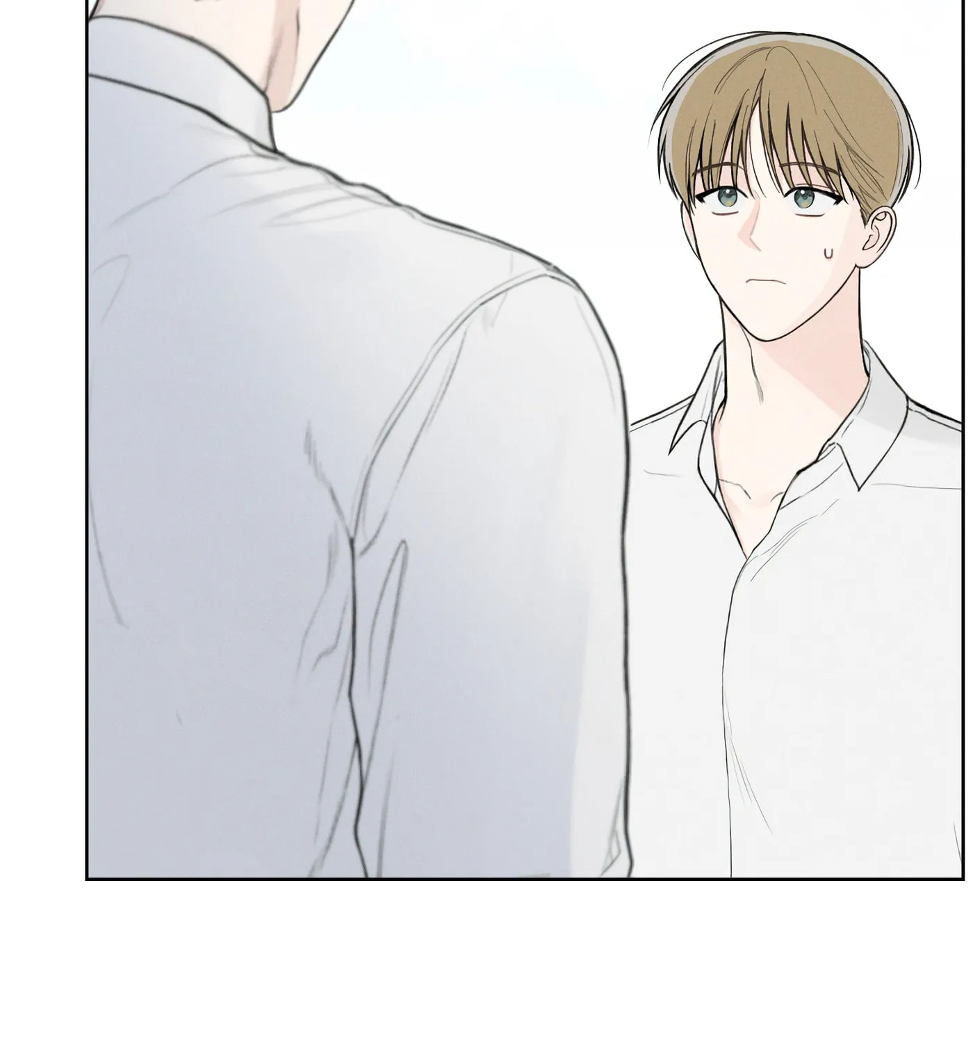 December Chapter 22 page 94 - 