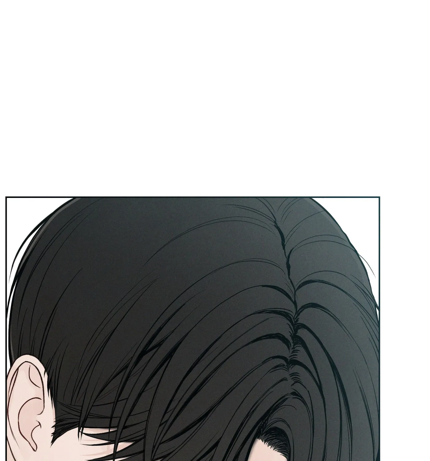 December Chapter 22 page 95 - 