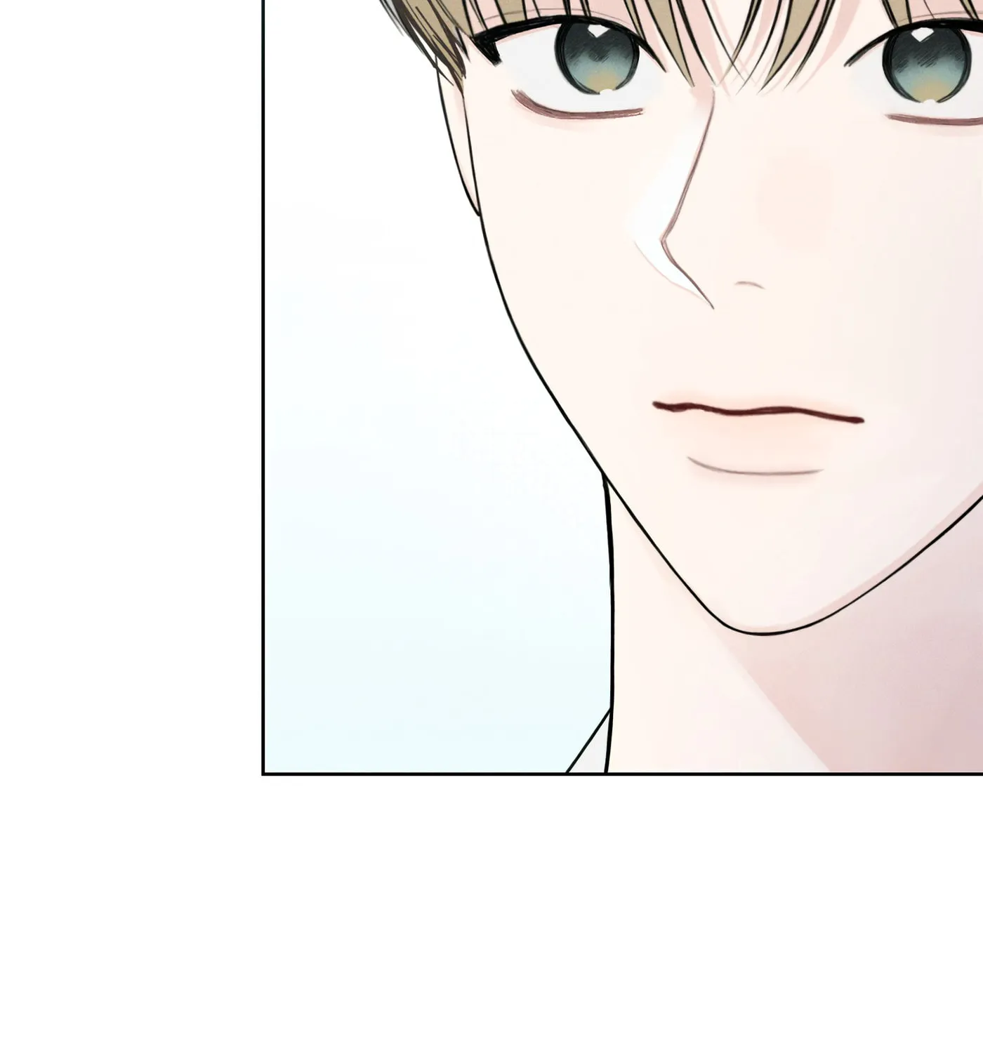 December Chapter 22 page 97 - 