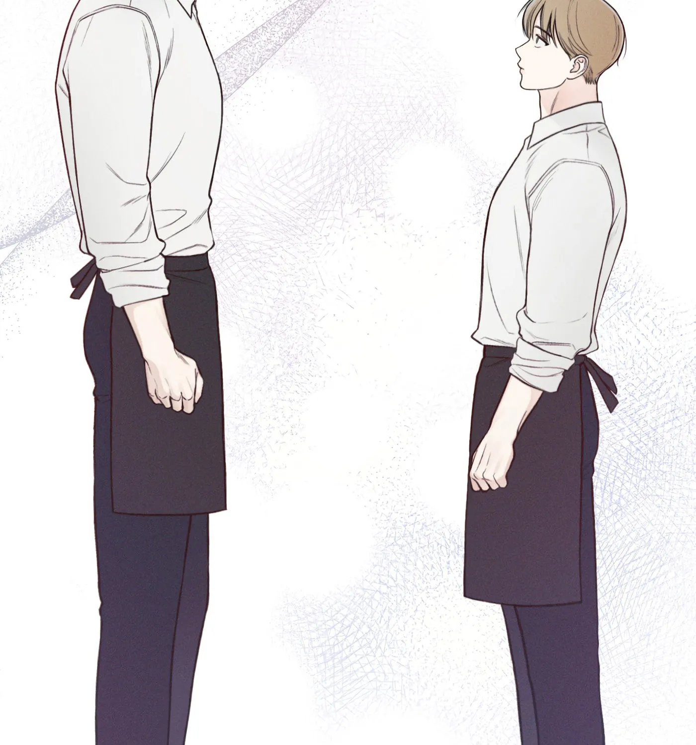 December Chapter 22 page 100 - 