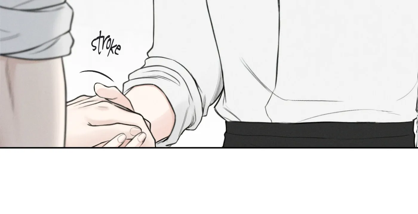 December Chapter 23 page 11 - 