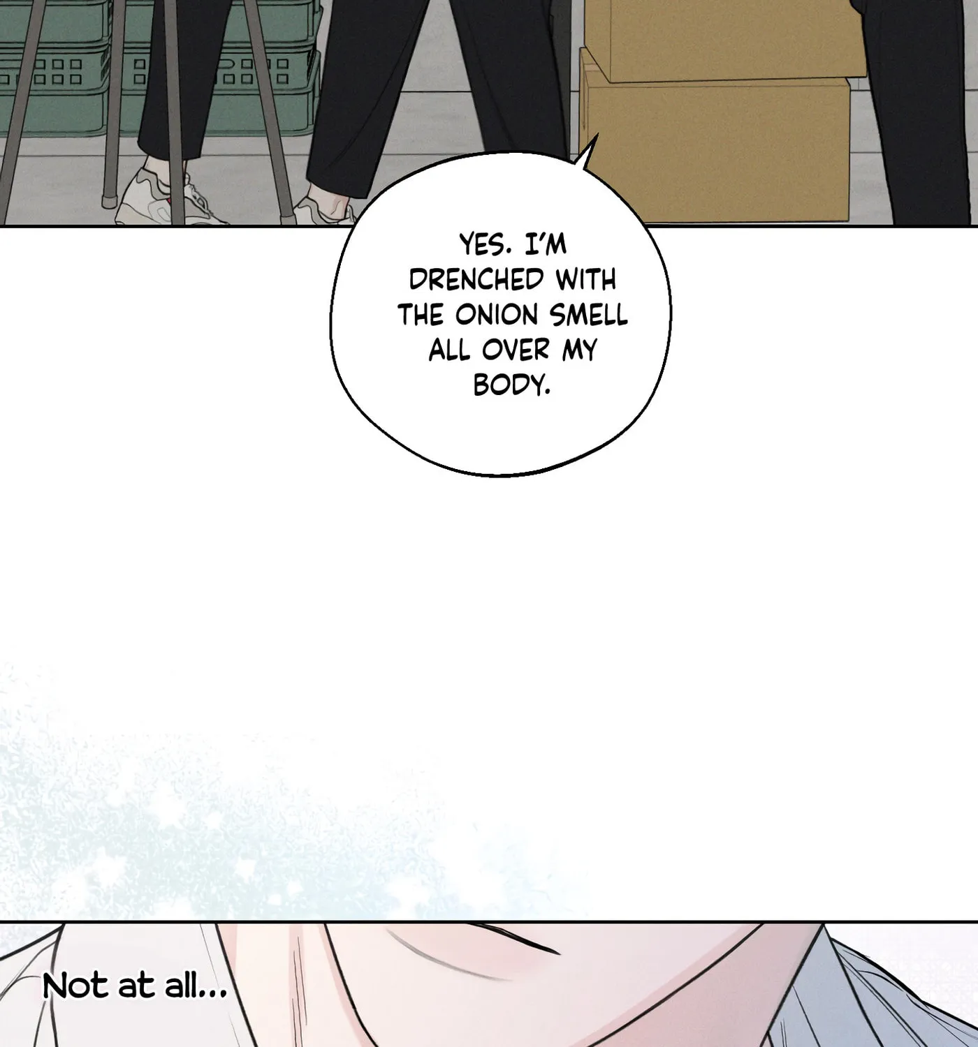 December Chapter 23 page 101 - 
