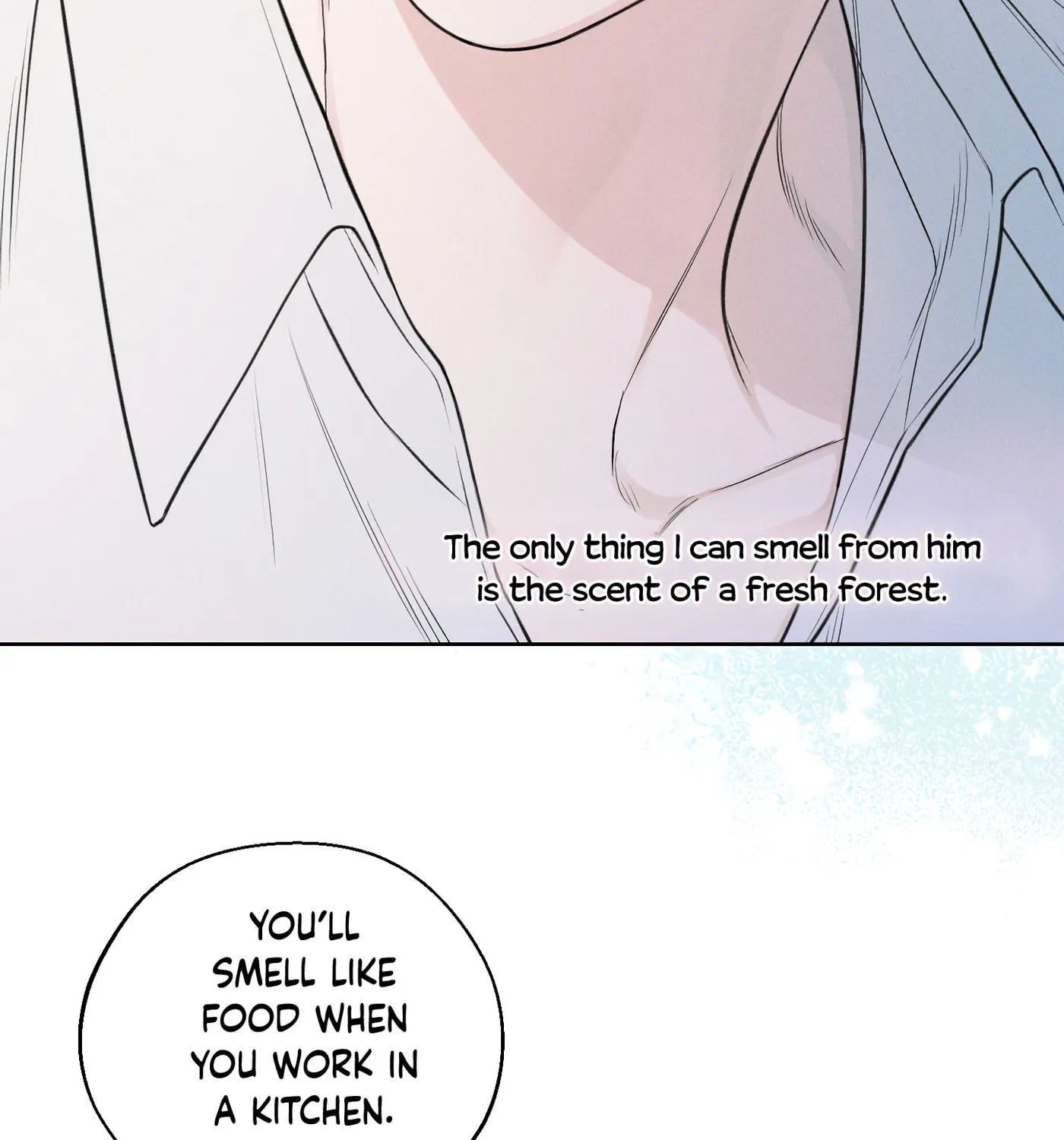 December Chapter 23 page 102 - 
