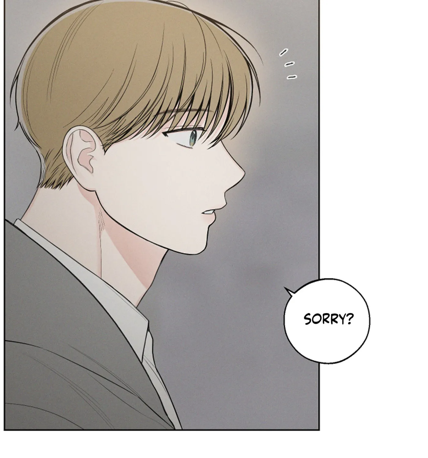 December Chapter 23 page 104 - 