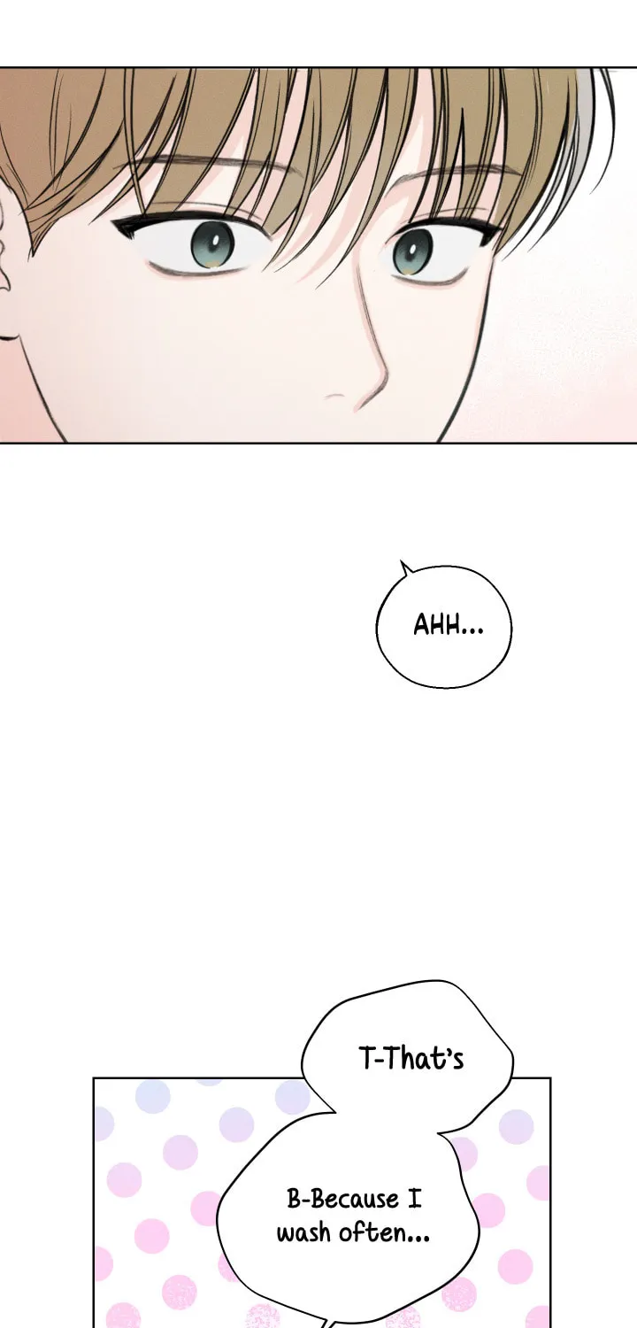 December Chapter 23 page 107 - 