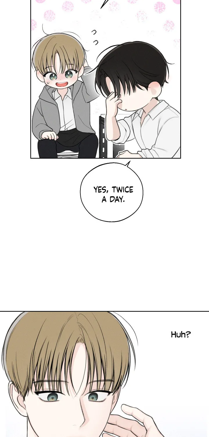 December Chapter 23 page 108 - 