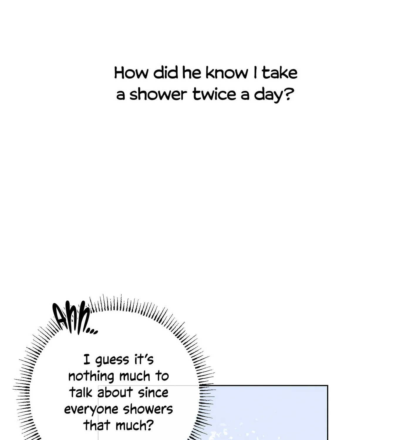 December Chapter 23 page 110 - 