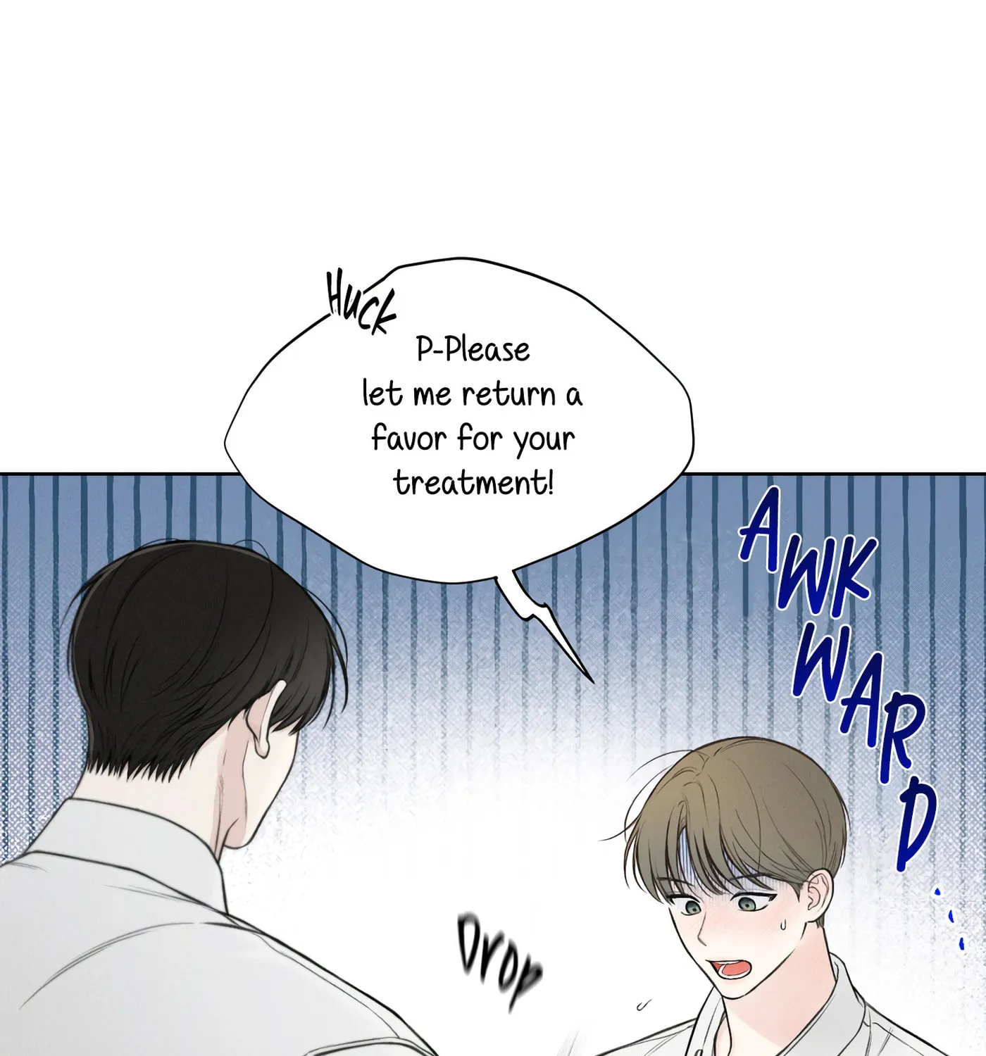 December Chapter 23 page 12 - 