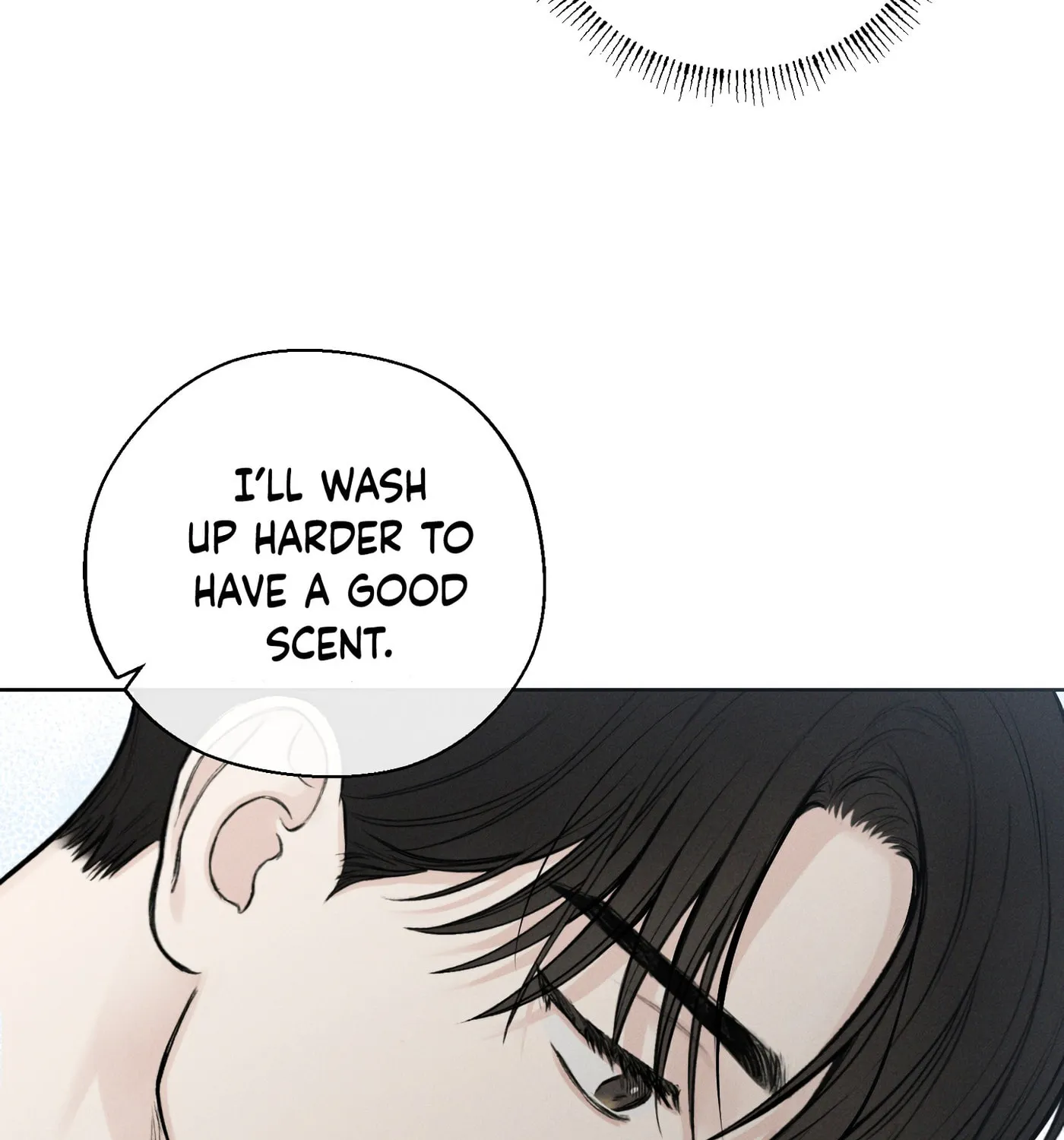 December Chapter 23 page 112 - 