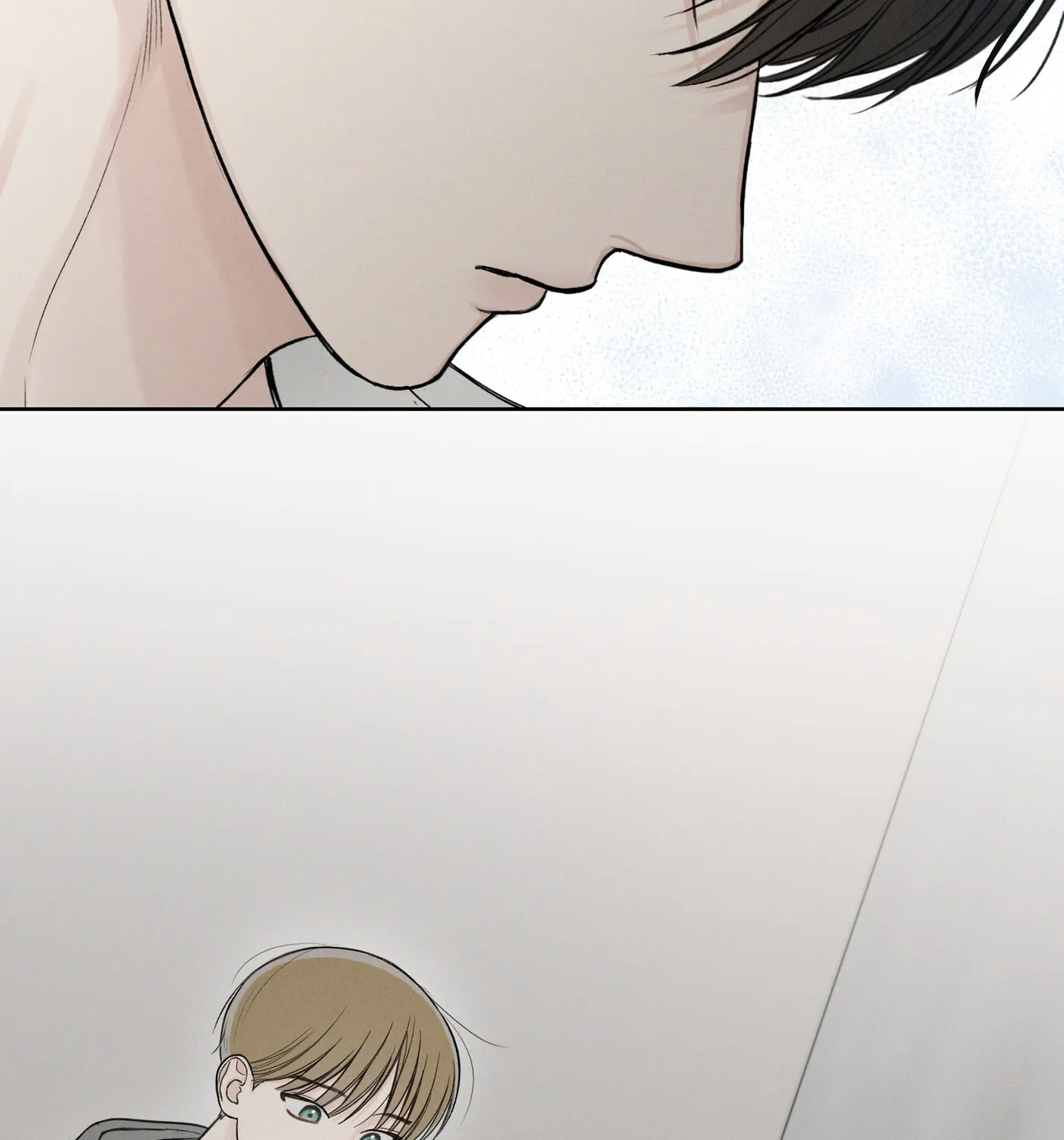 December Chapter 23 page 113 - 