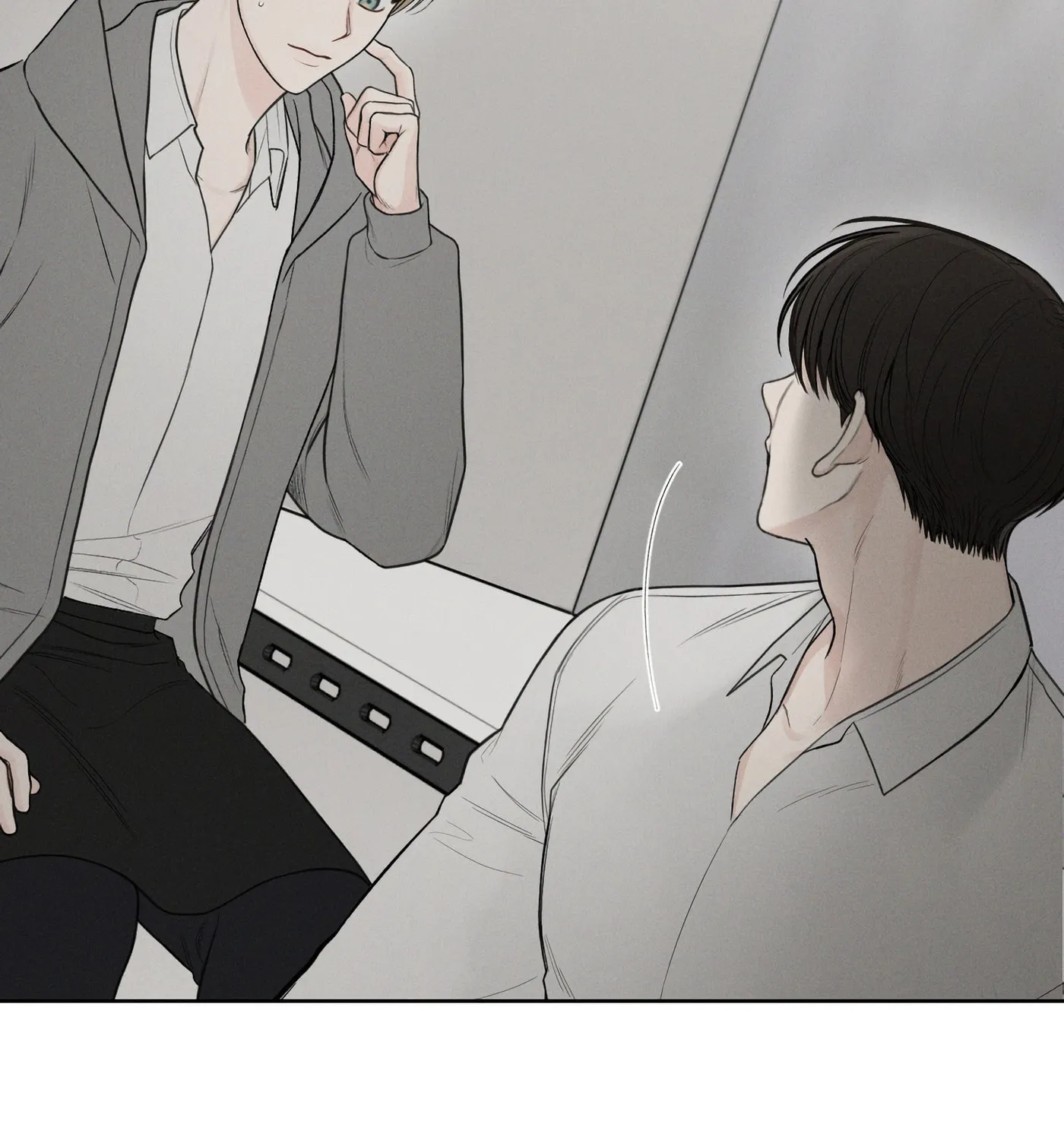 December Chapter 23 page 114 - 