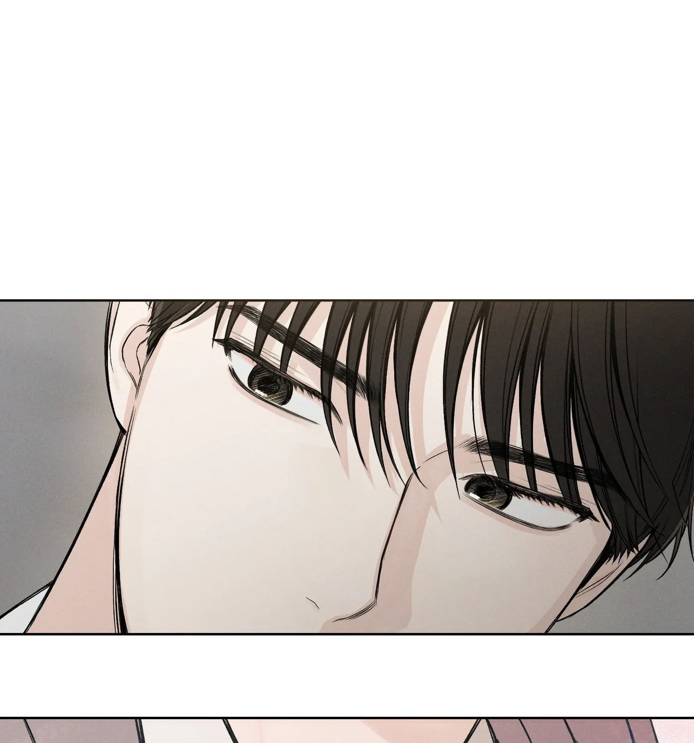 December Chapter 23 page 115 - 