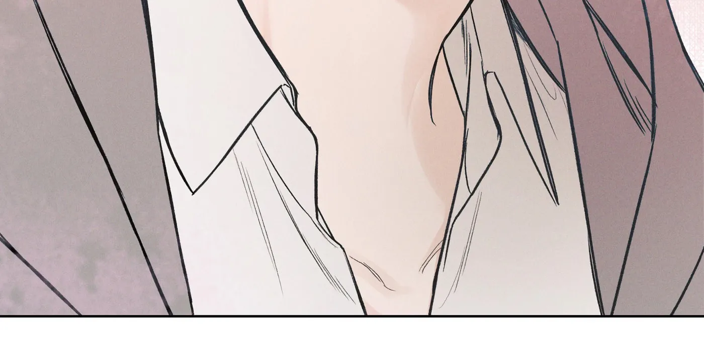 December Chapter 23 page 116 - 