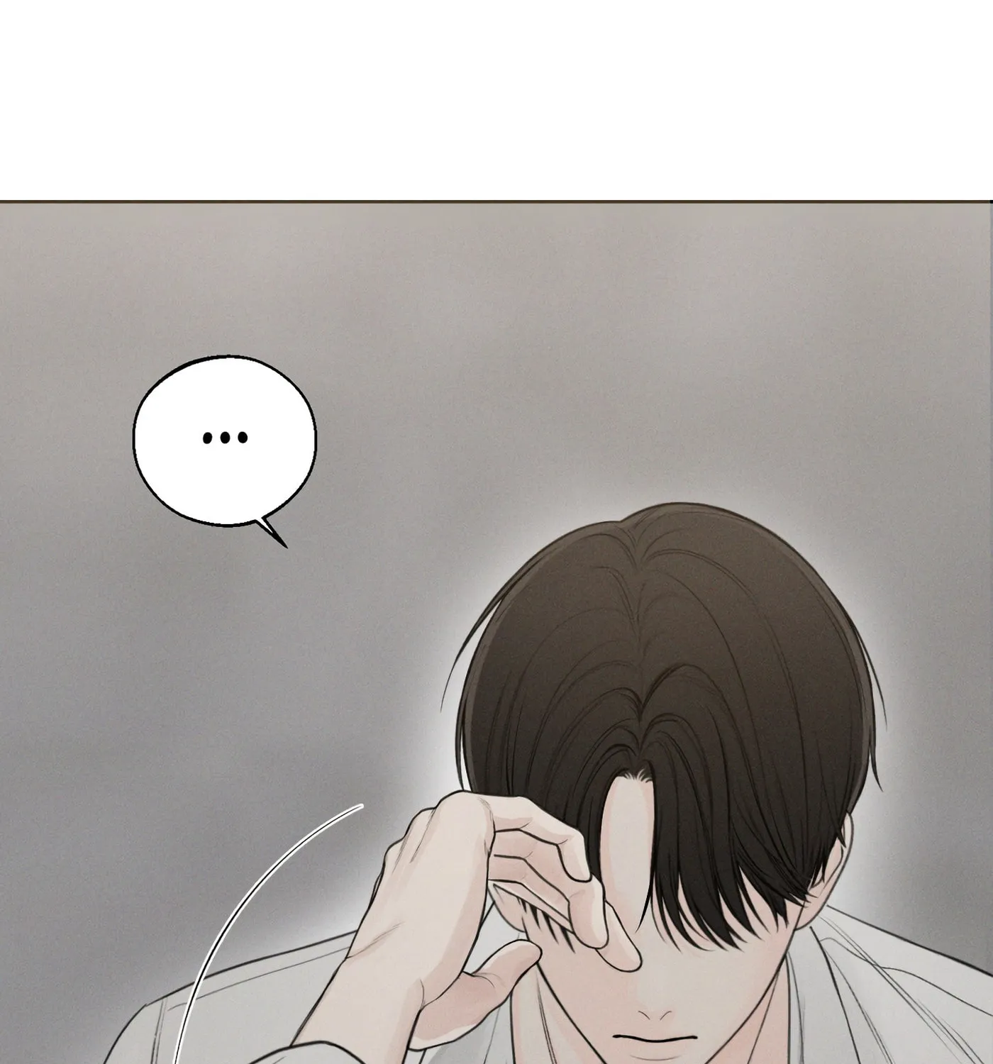 December Chapter 23 page 117 - 