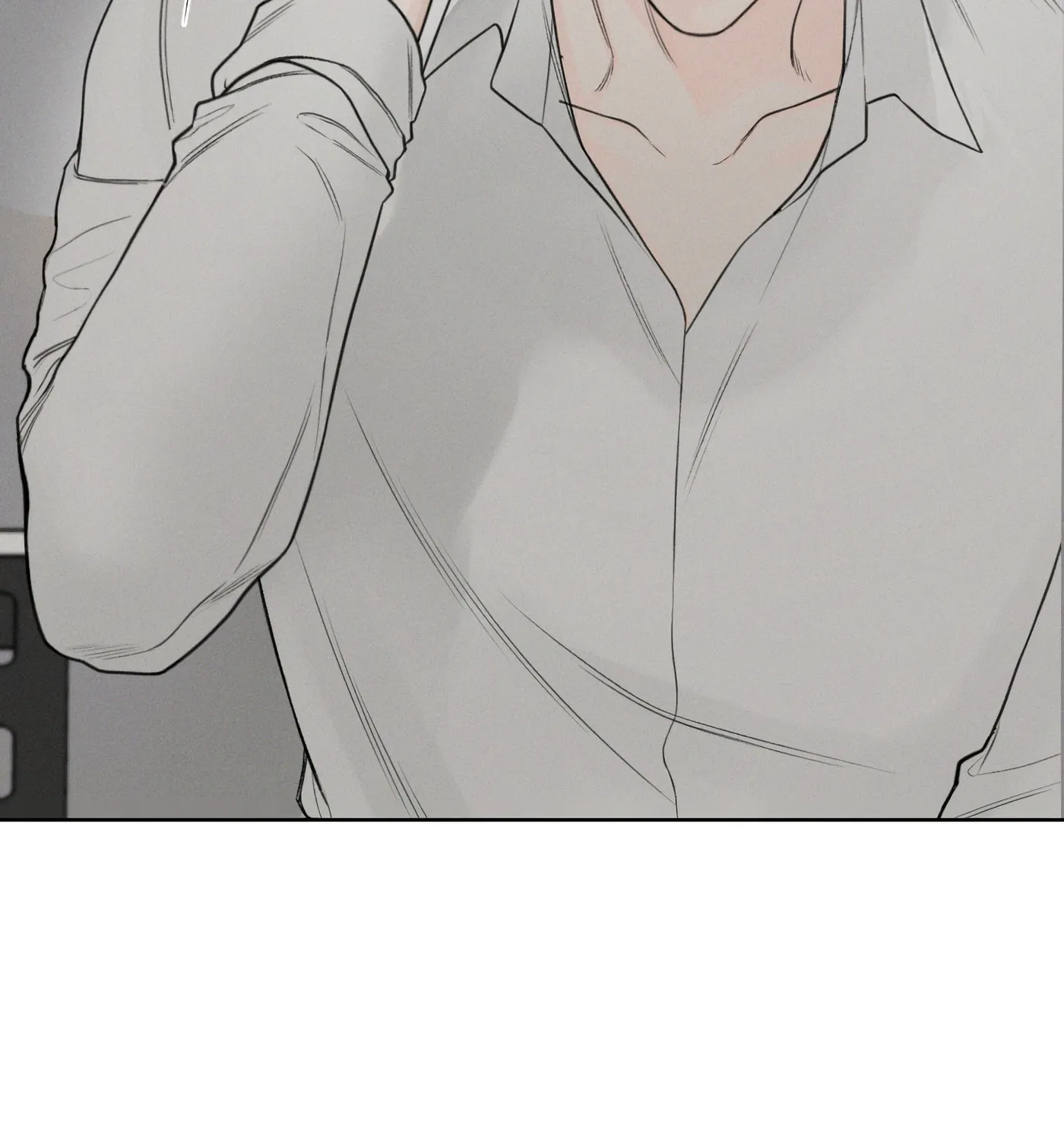 December Chapter 23 page 118 - 