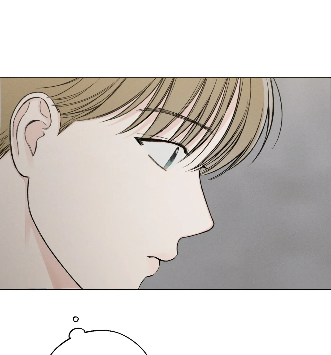 December Chapter 23 page 119 - 