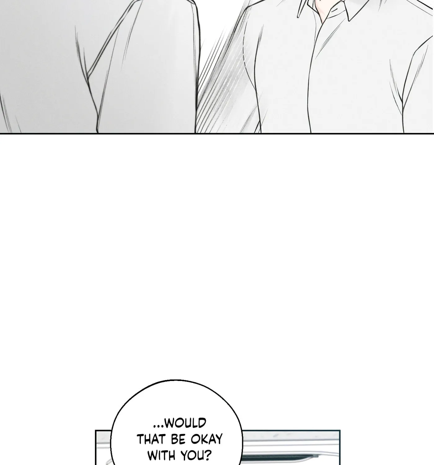 December Chapter 23 page 13 - 