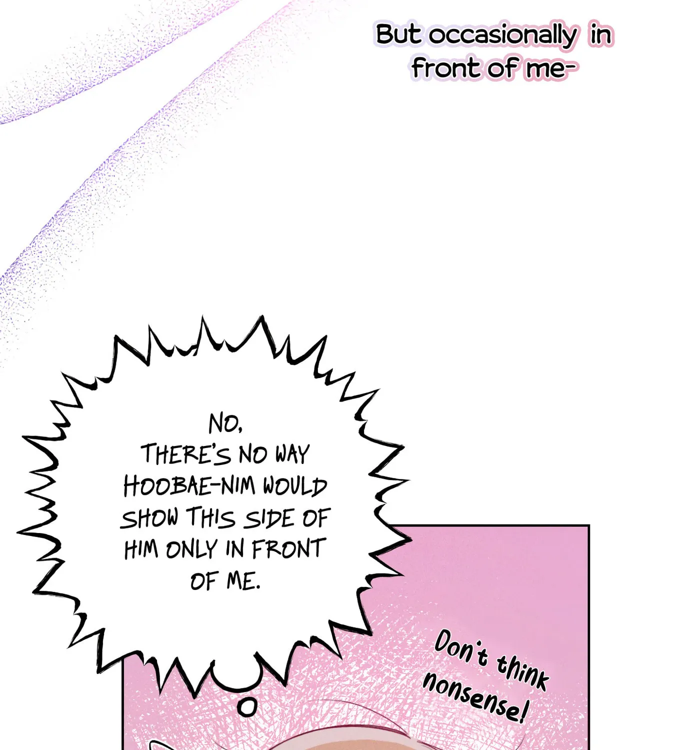 December Chapter 23 page 121 - 