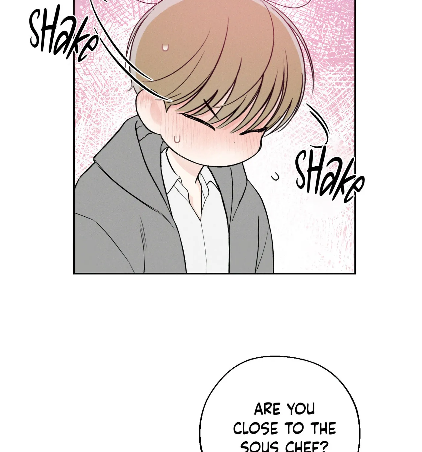December Chapter 23 page 122 - 