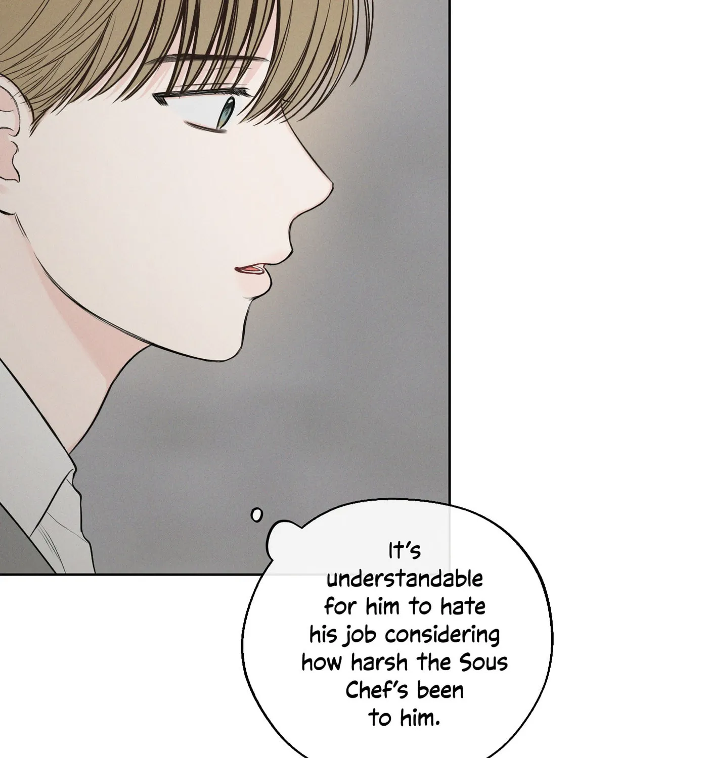 December Chapter 23 page 125 - 