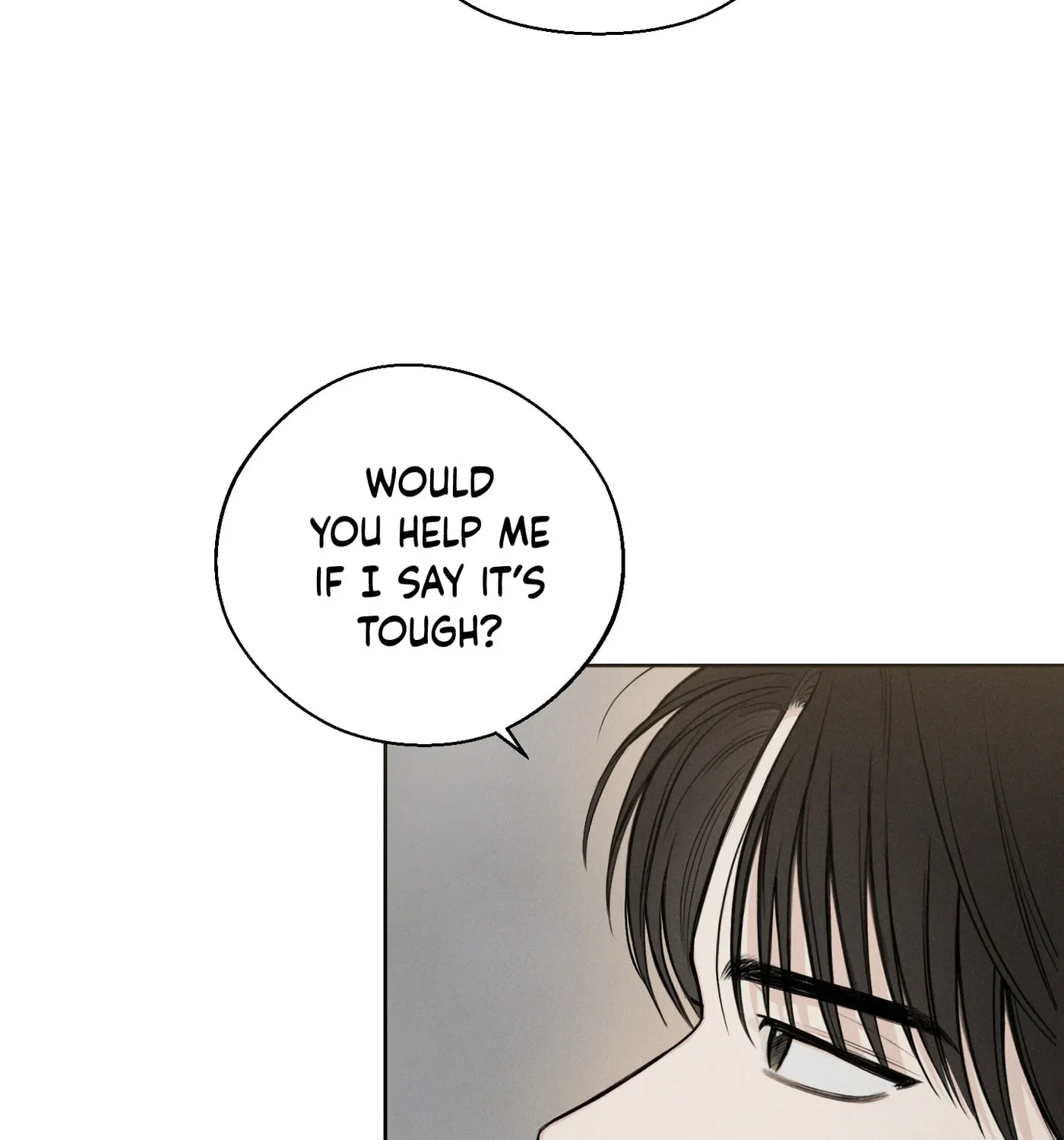 December Chapter 23 page 126 - 