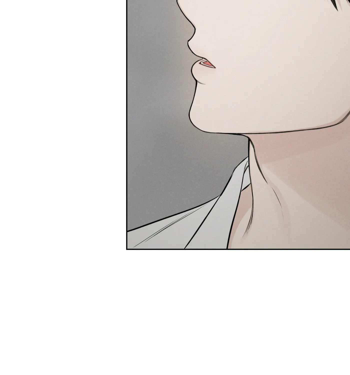 December Chapter 23 page 127 - 