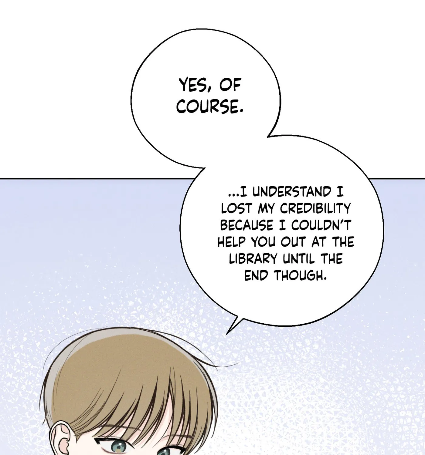 December Chapter 23 page 128 - 