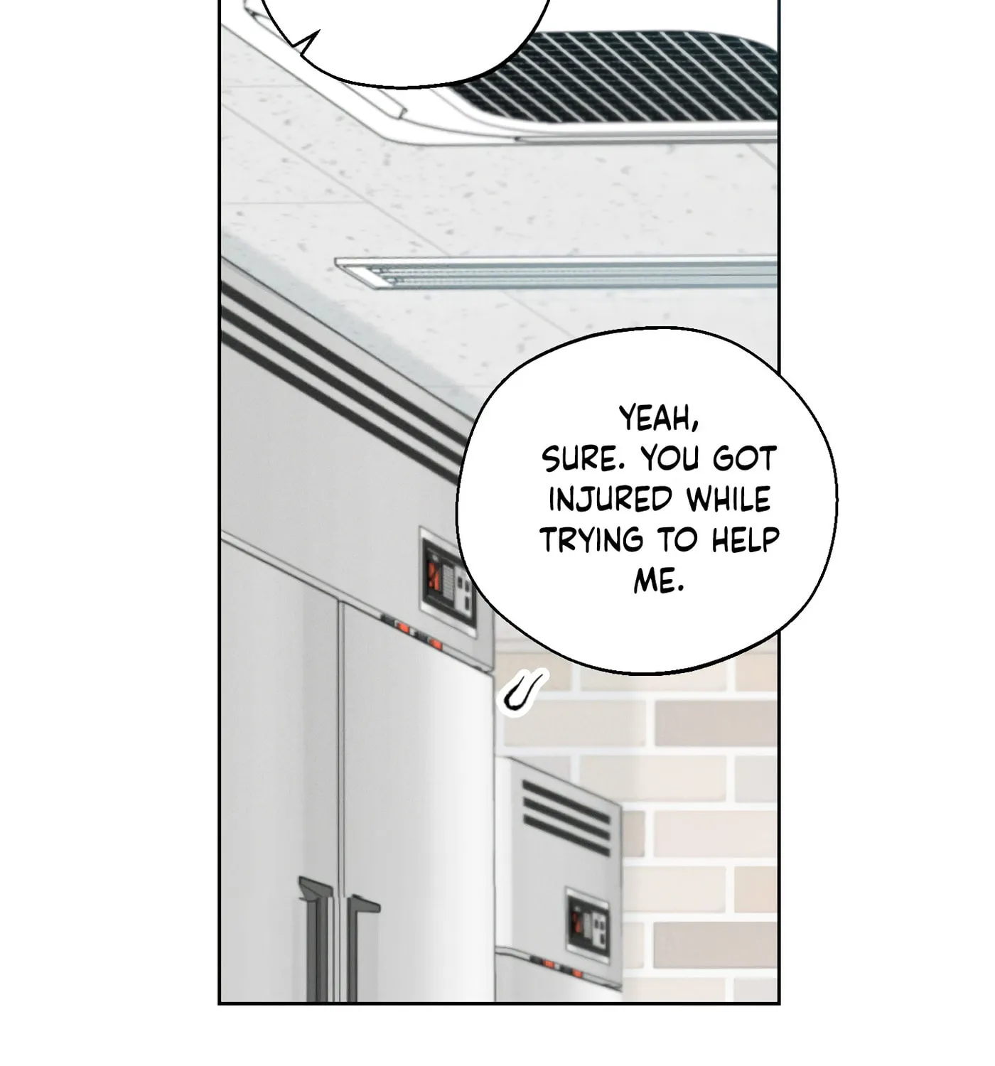 December Chapter 23 page 14 - 