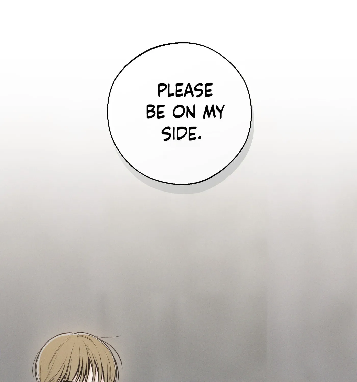 December Chapter 23 page 131 - 