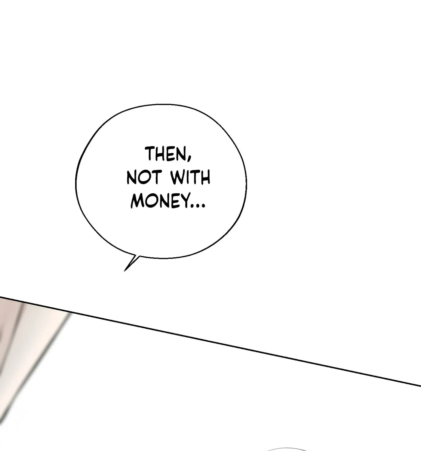 December Chapter 23 page 15 - 