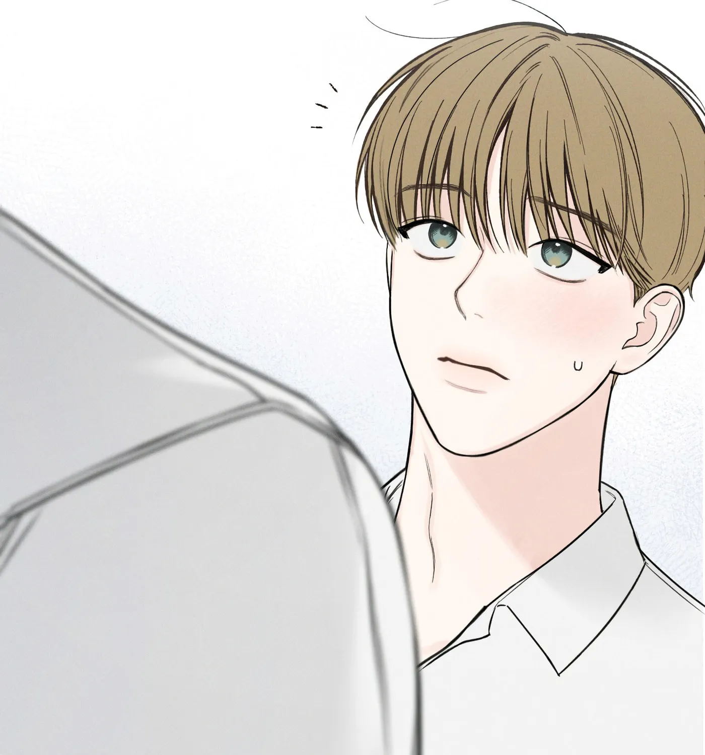December Chapter 23 page 16 - 